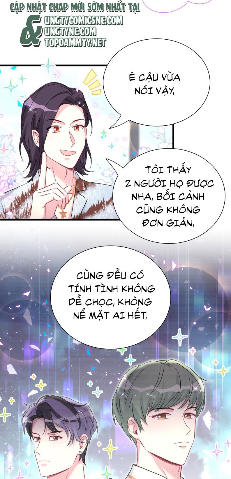 Trang 38