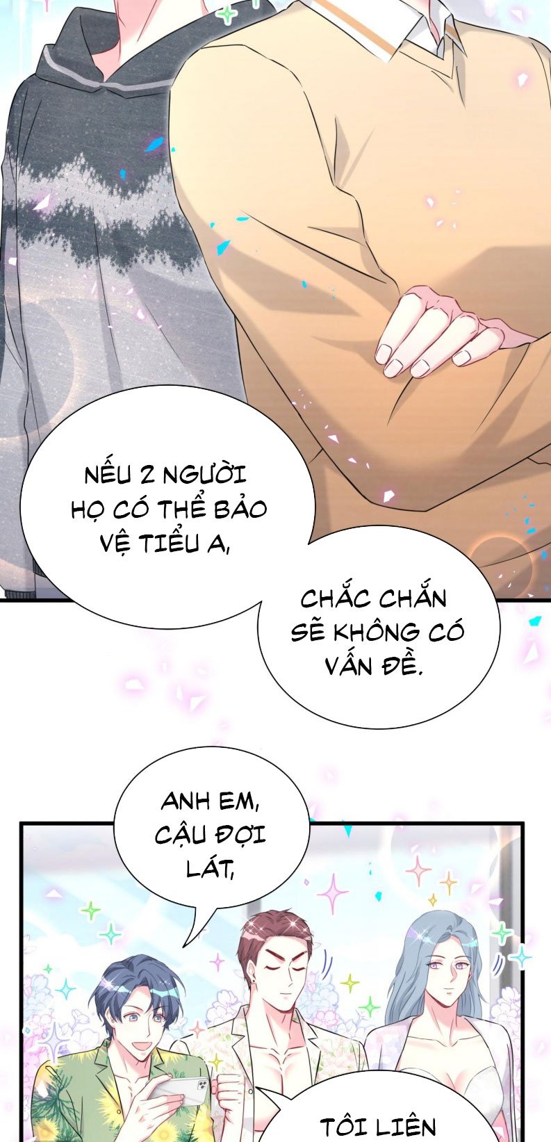 Trang 39