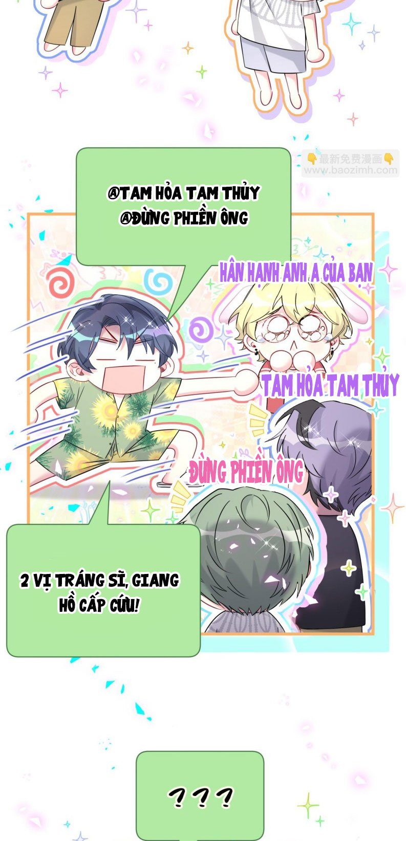 Trang 42
