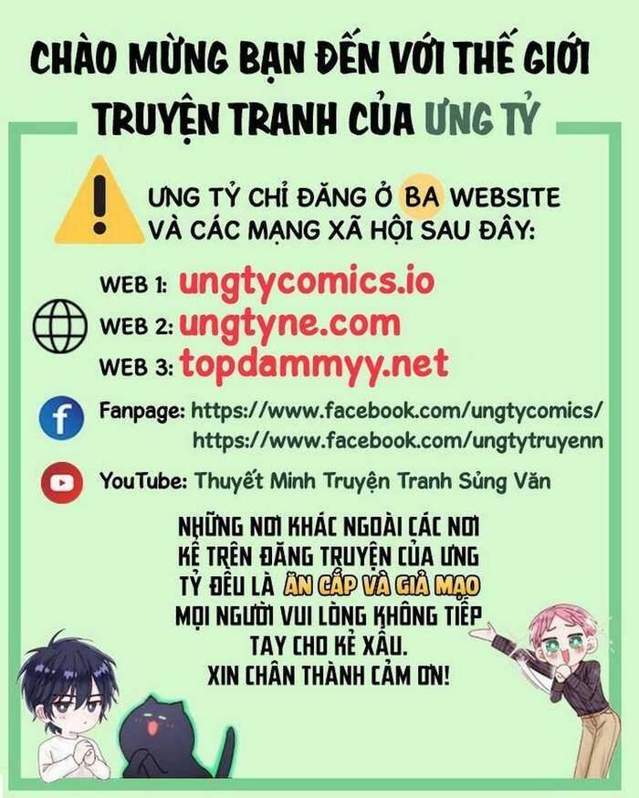 Chương 271 - Trang 2