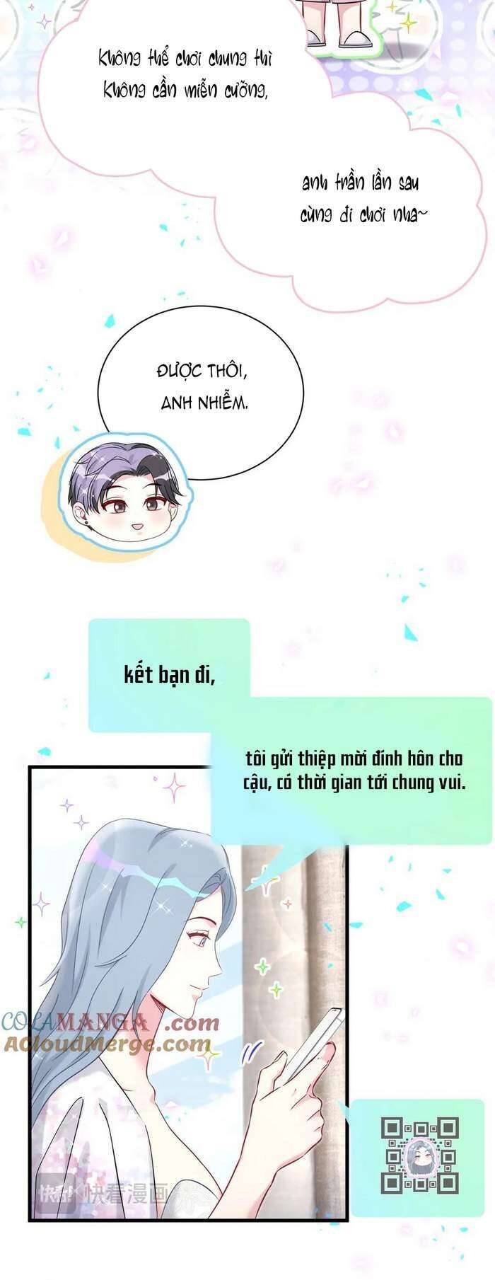 Chương 271 - Trang 11