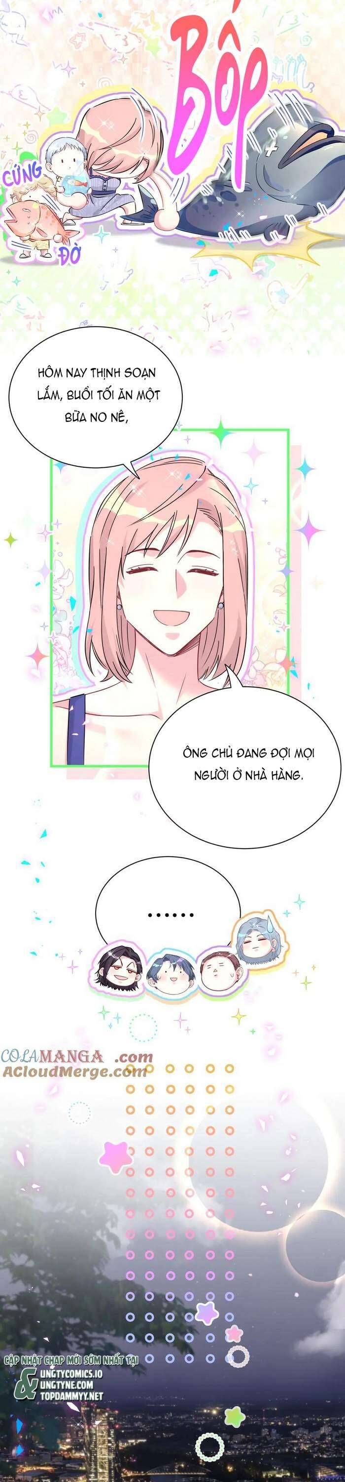 Chương 271 - Trang 18