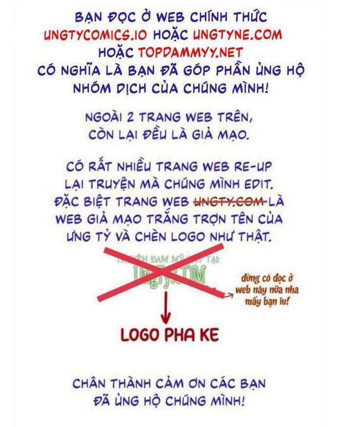 Chương 271 - Trang 25