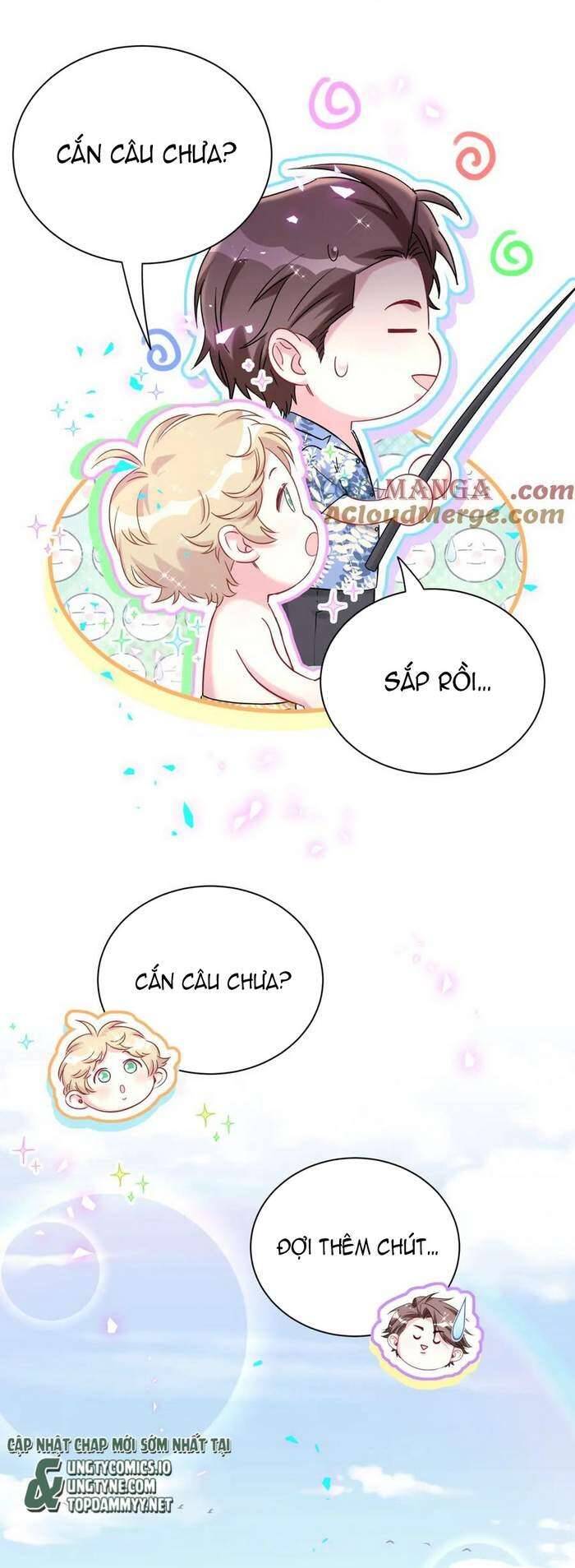 Chương 271 - Trang 5