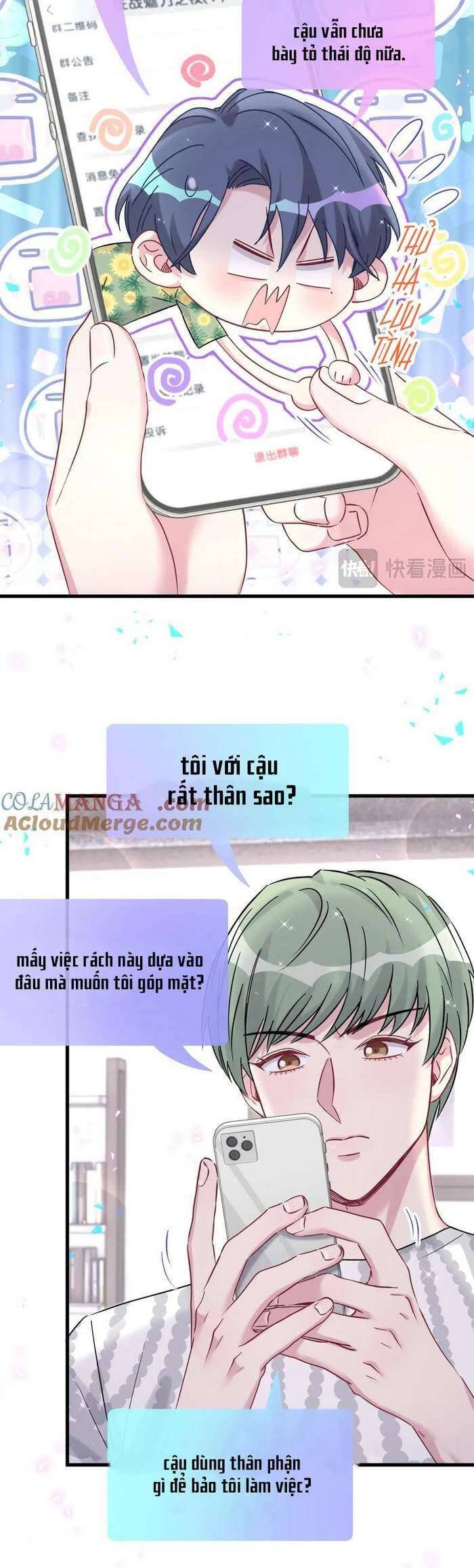 Chương 271 - Trang 8