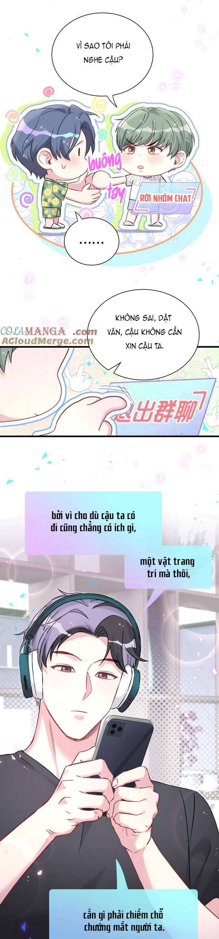 Chương 271 - Trang 9