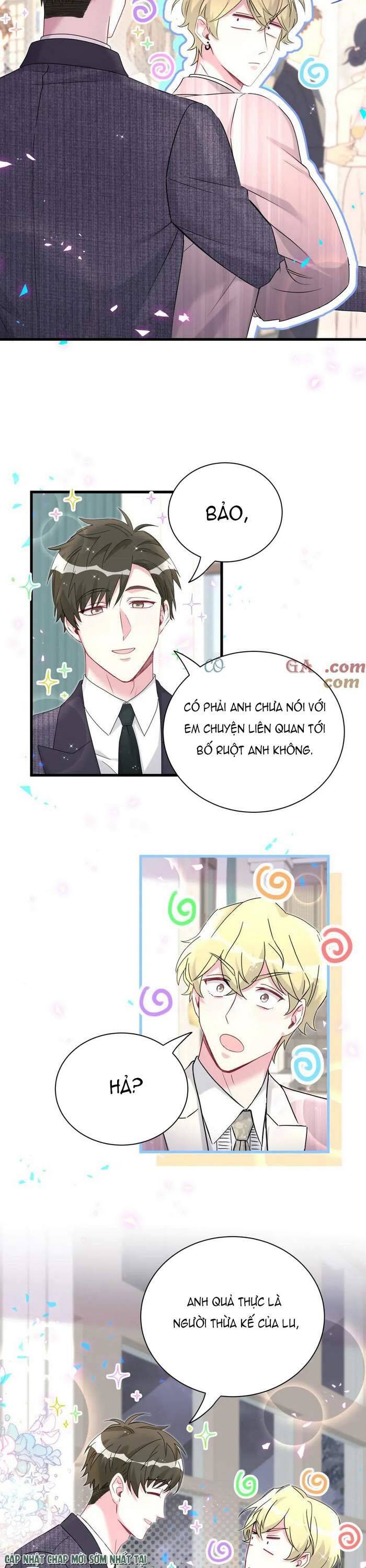 Chương 274 - Trang 21