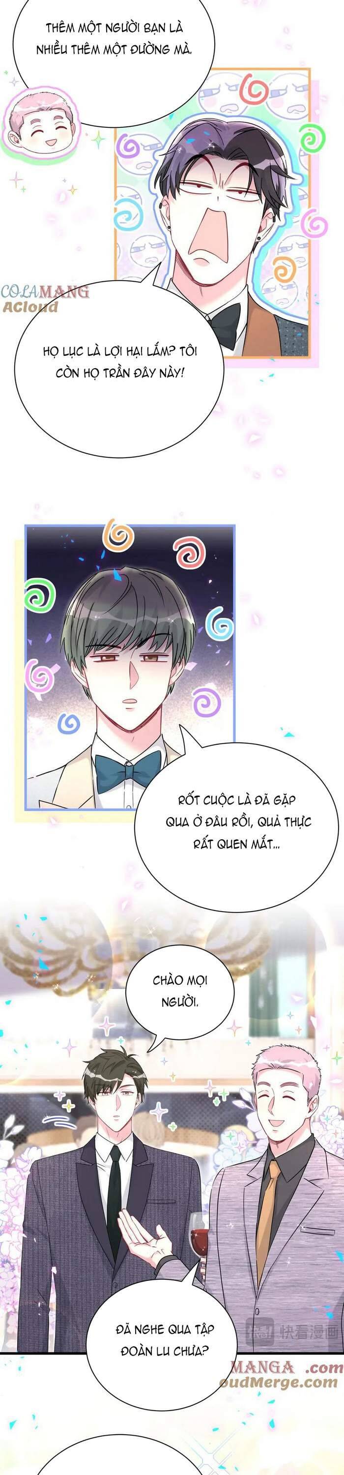 Chương 274 - Trang 5