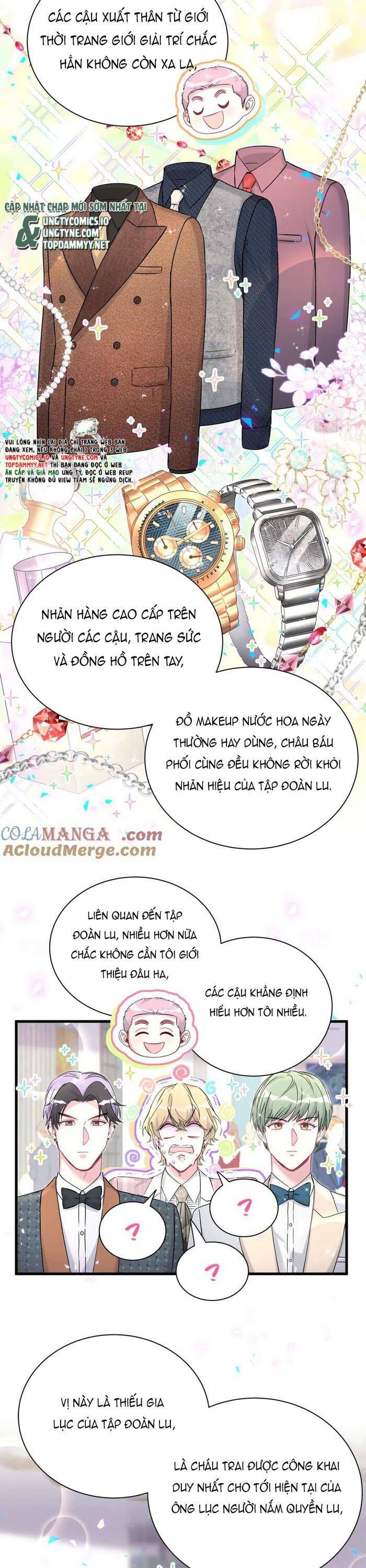 Chương 274 - Trang 6