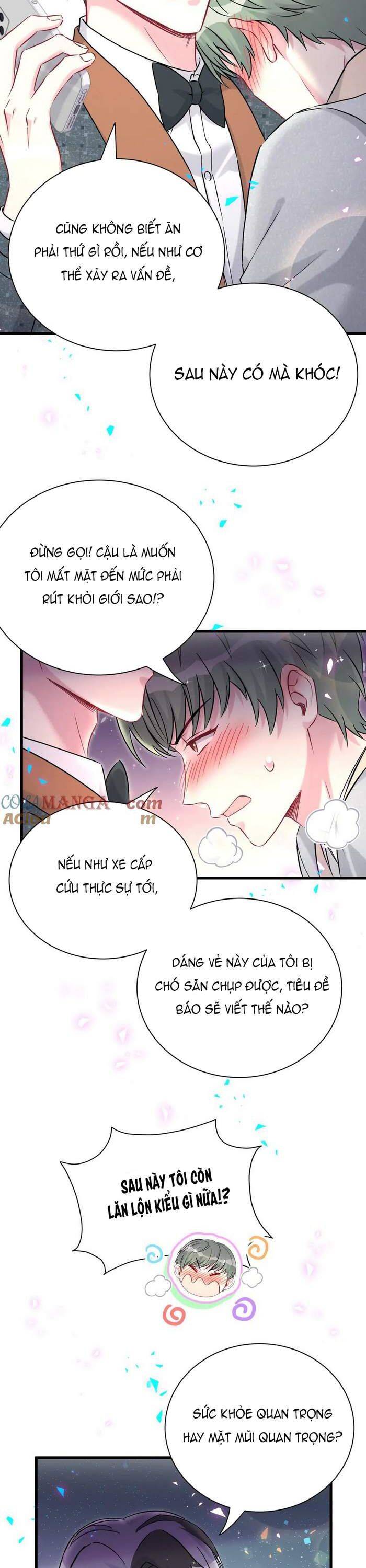 Chương 276 - Trang 11