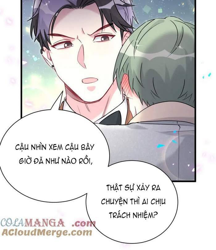 Chương 276 - Trang 12