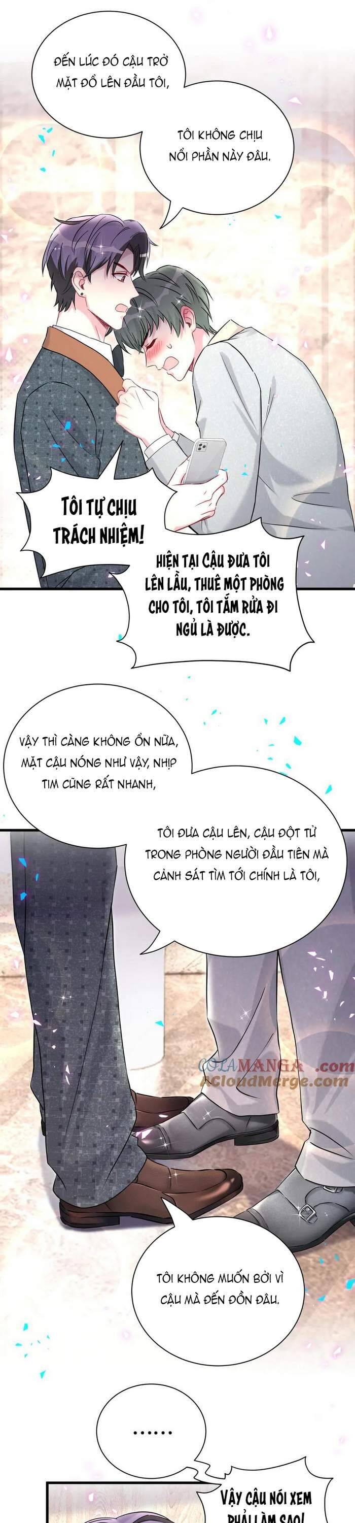 Chương 276 - Trang 13
