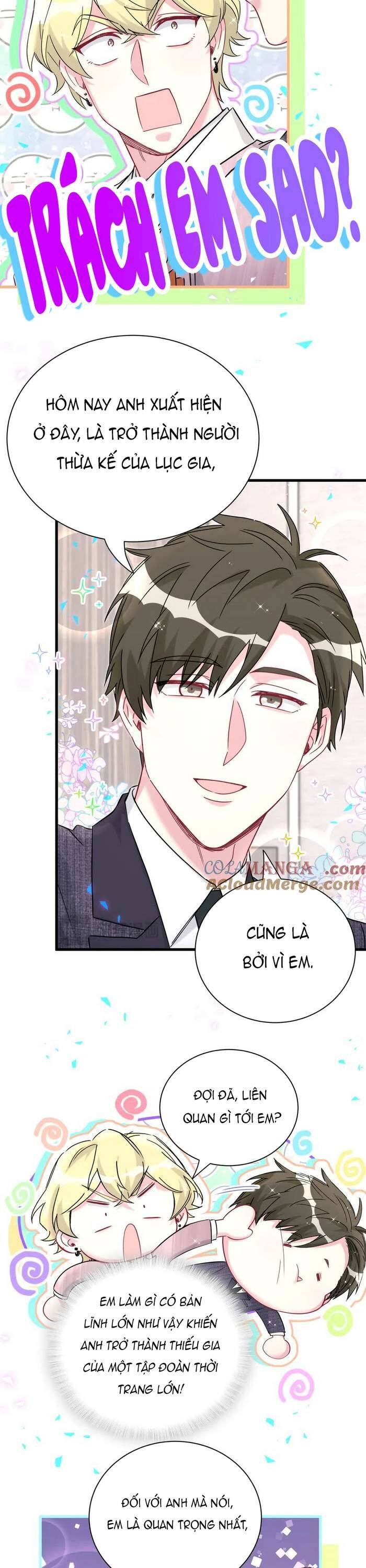 Chương 276 - Trang 19