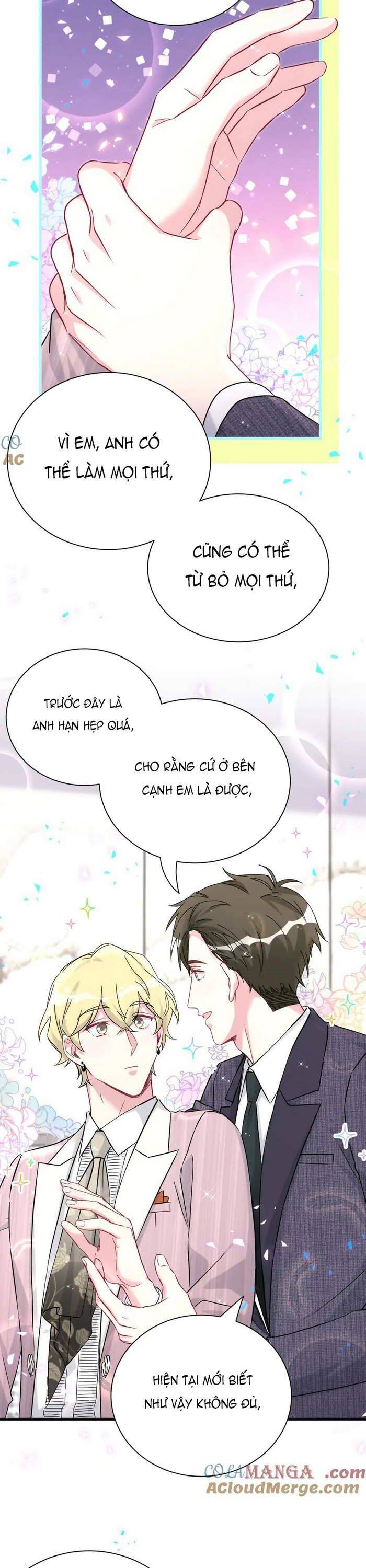 Chương 276 - Trang 20