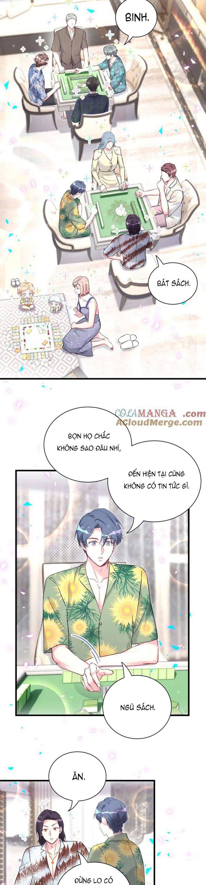 Chương 276 - Trang 4