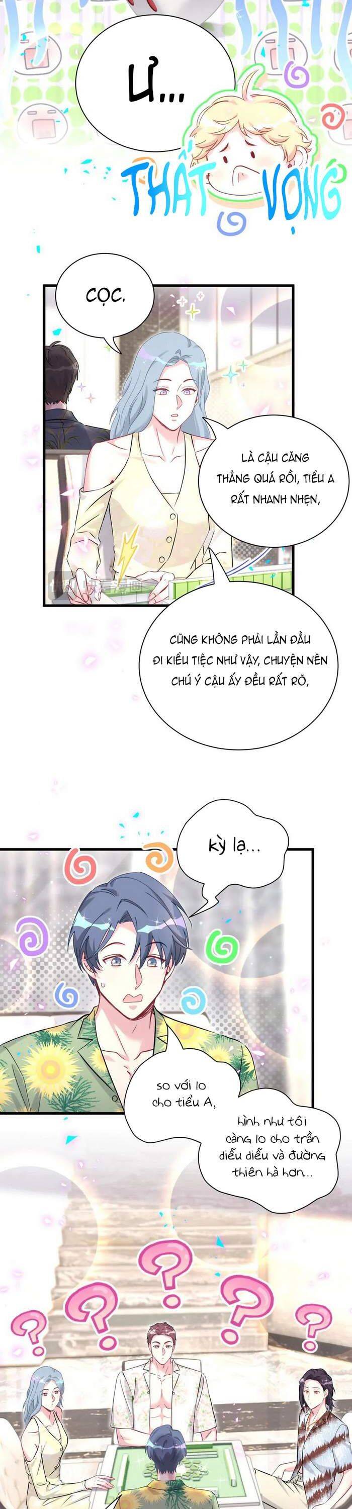 Chương 276 - Trang 6