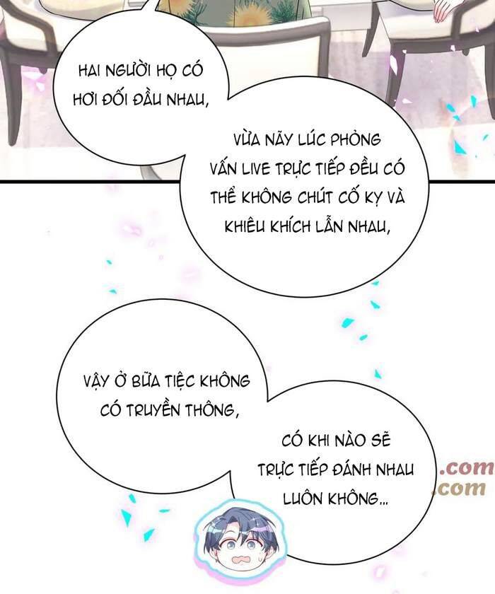 Chương 276 - Trang 7