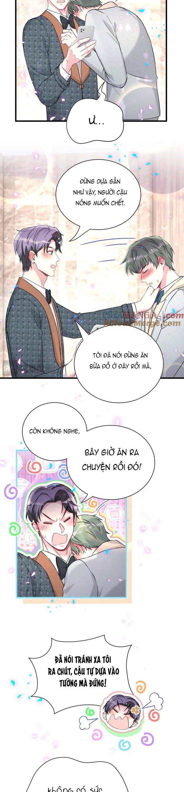 Chương 276 - Trang 9