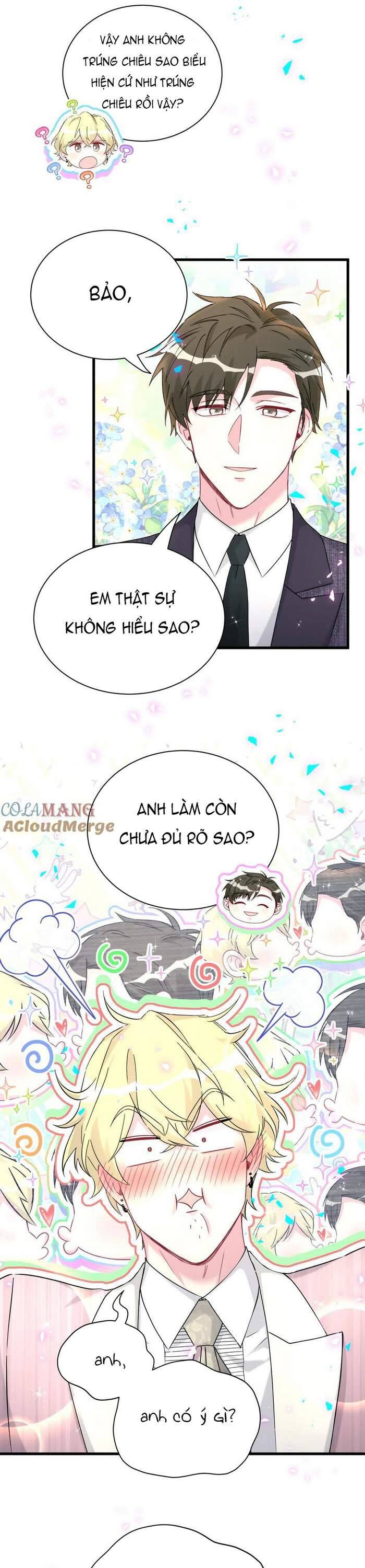 Chương 277 - Trang 11