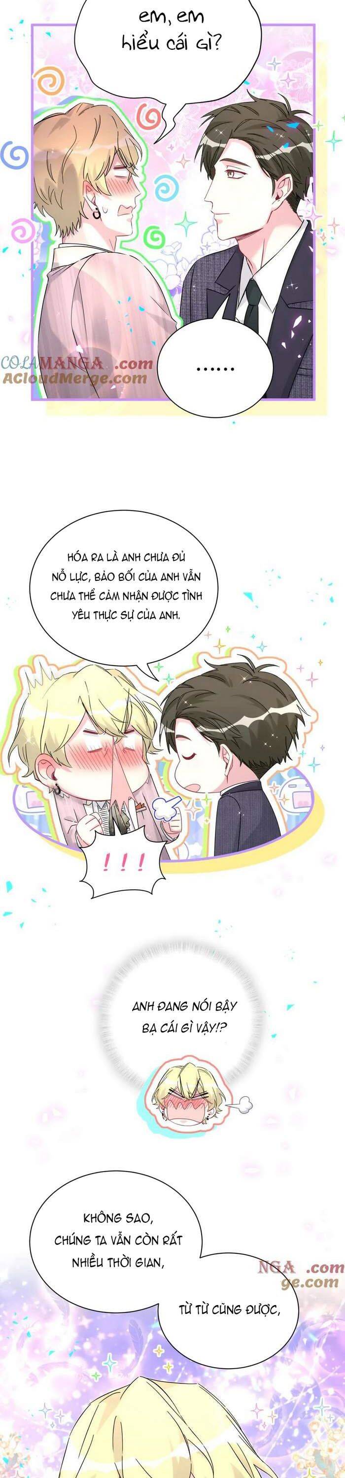Chương 277 - Trang 12