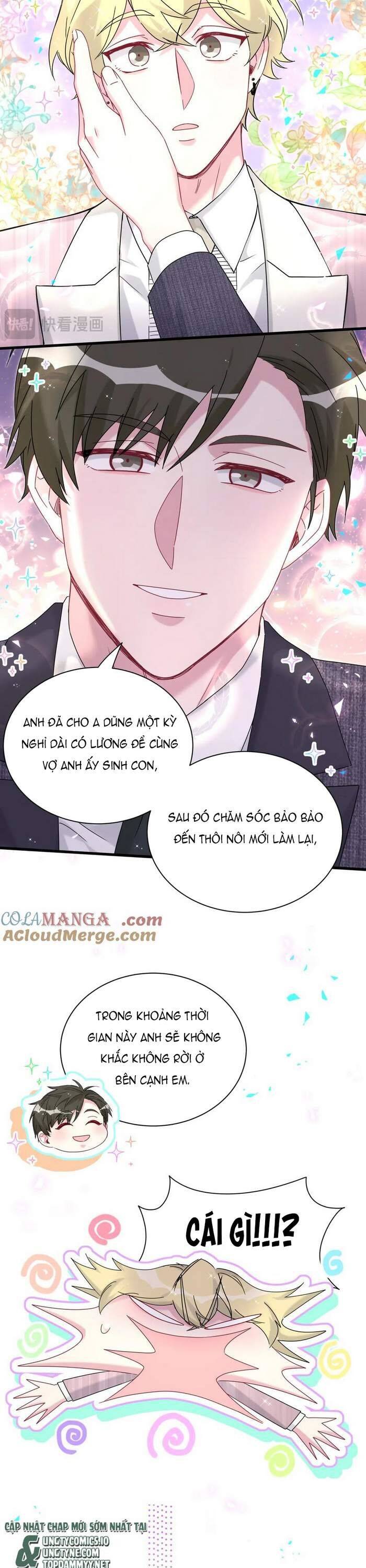 Chương 277 - Trang 13