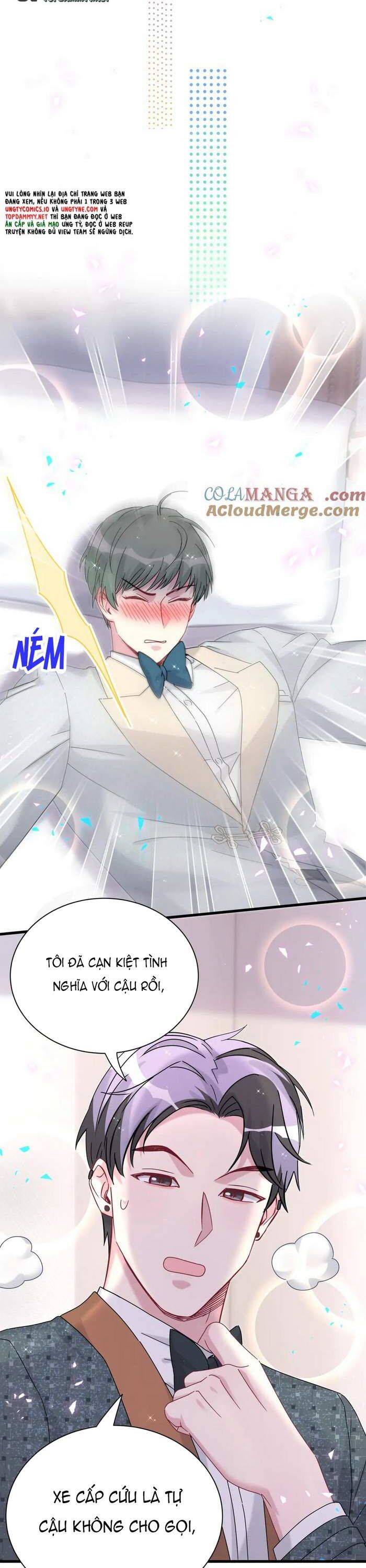 Chương 277 - Trang 14