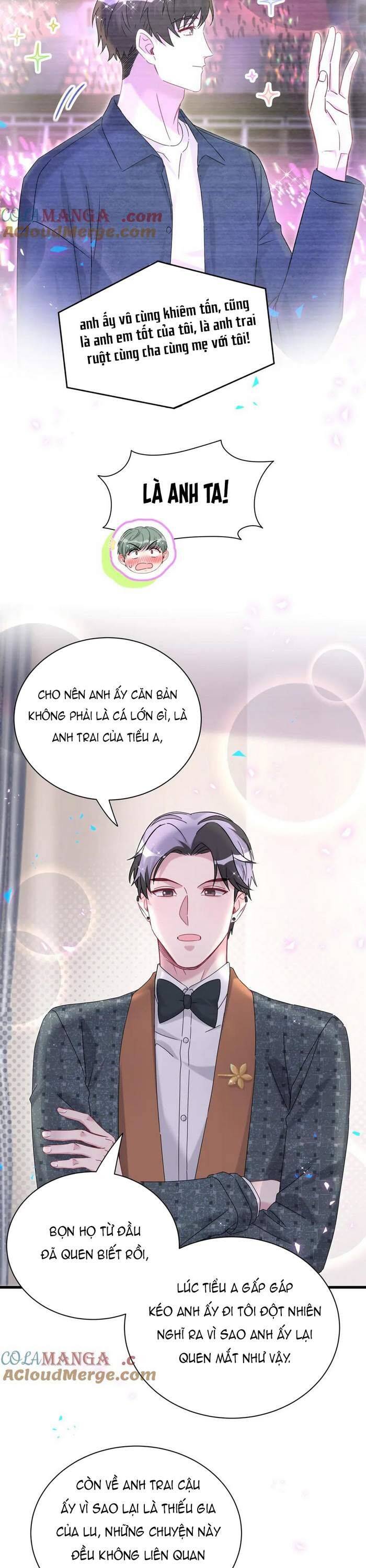 Chương 277 - Trang 18