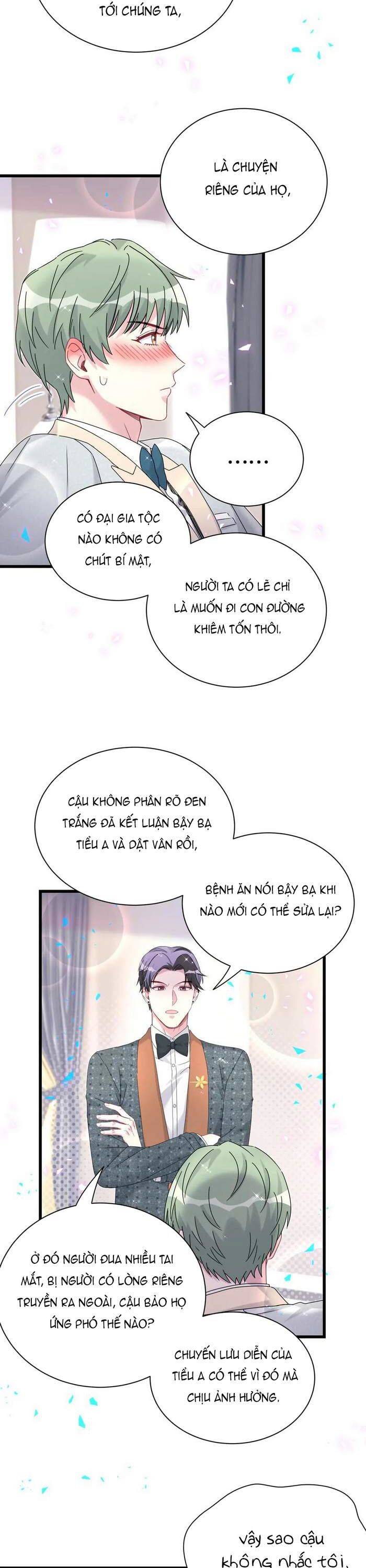 Chương 277 - Trang 19