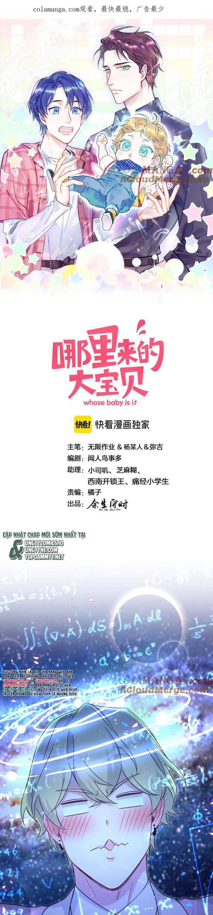 Chương 277 - Trang 3