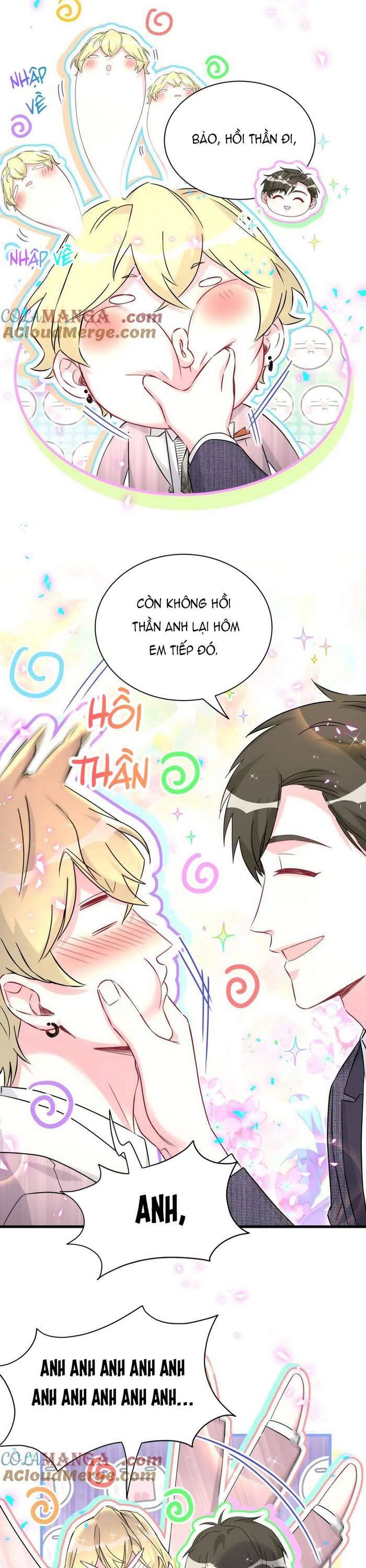 Chương 277 - Trang 5