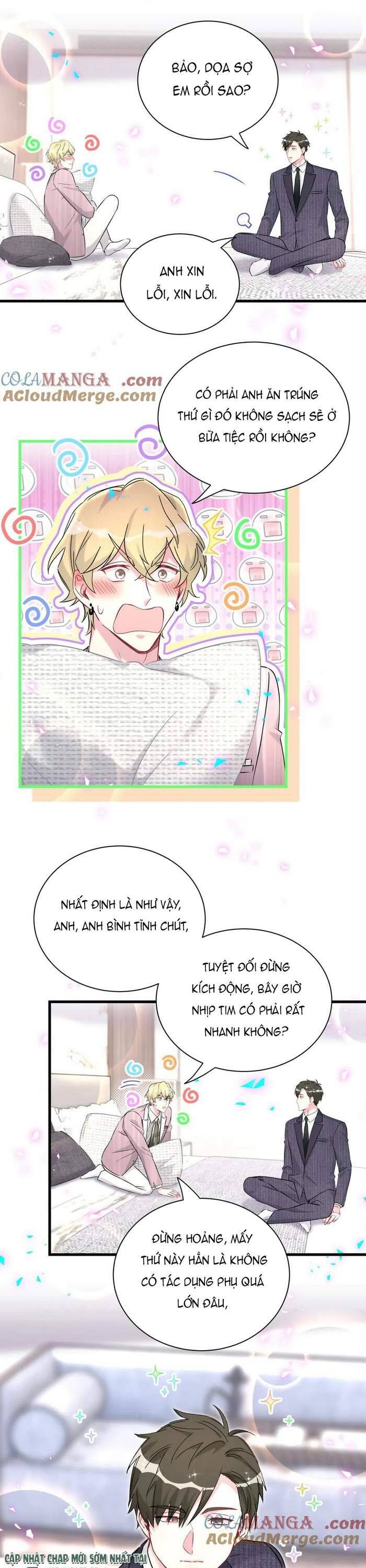 Chương 277 - Trang 7