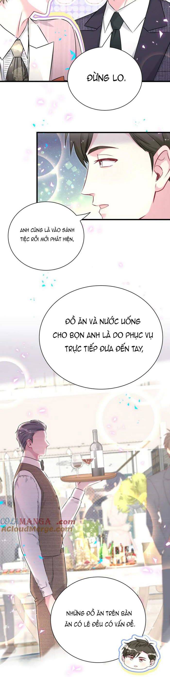 Chương 277 - Trang 10