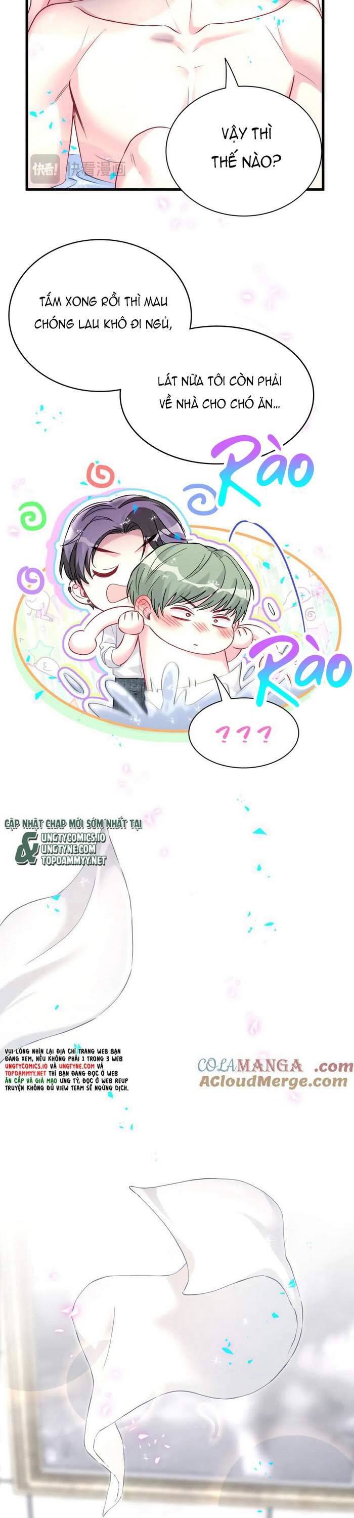 Chương 278 - Trang 22