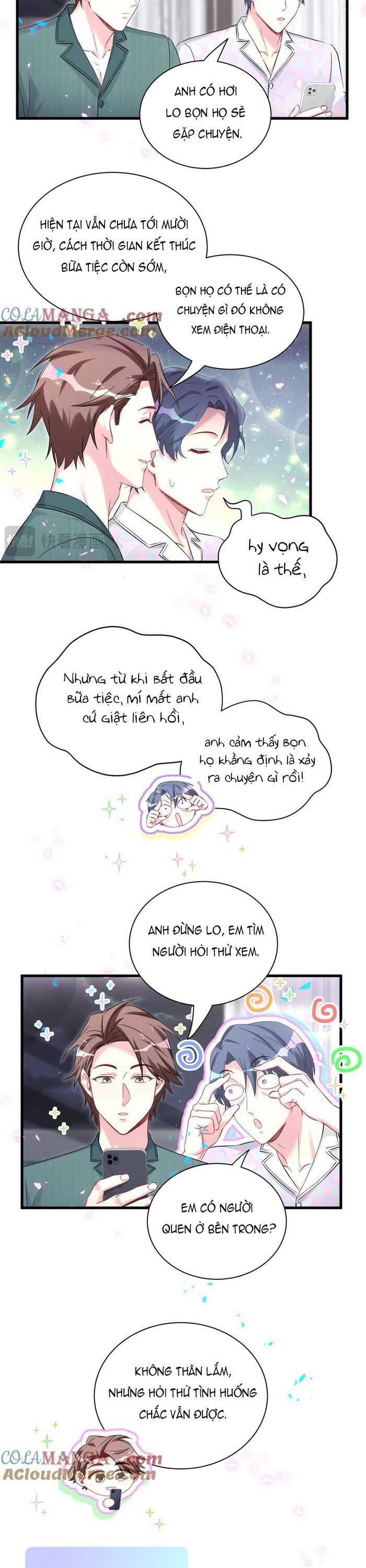 Chương 278 - Trang 5