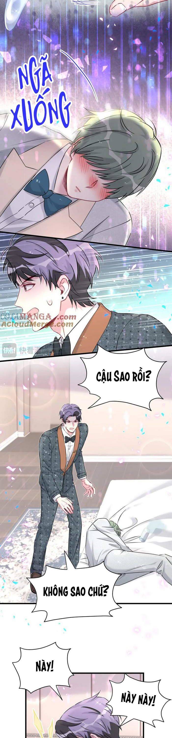 Chương 278 - Trang 9
