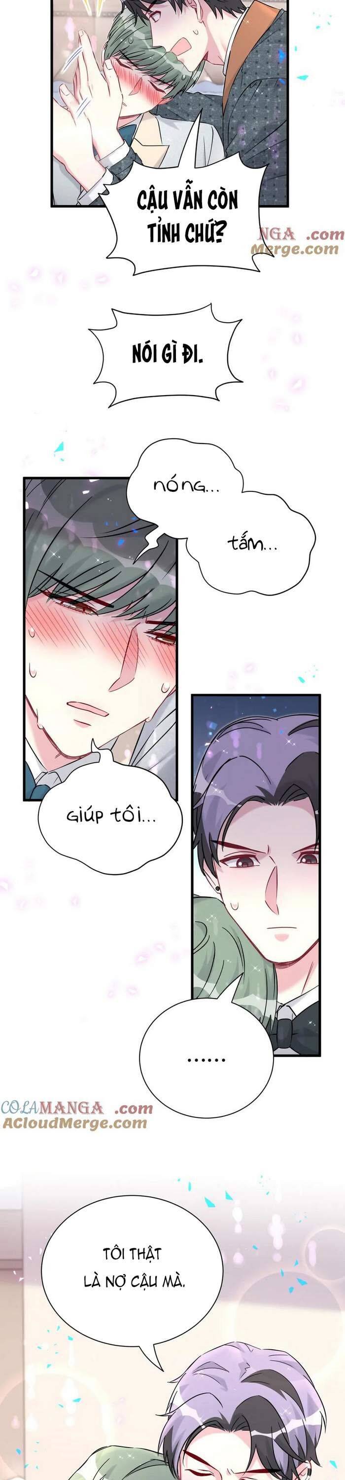Chương 278 - Trang 10