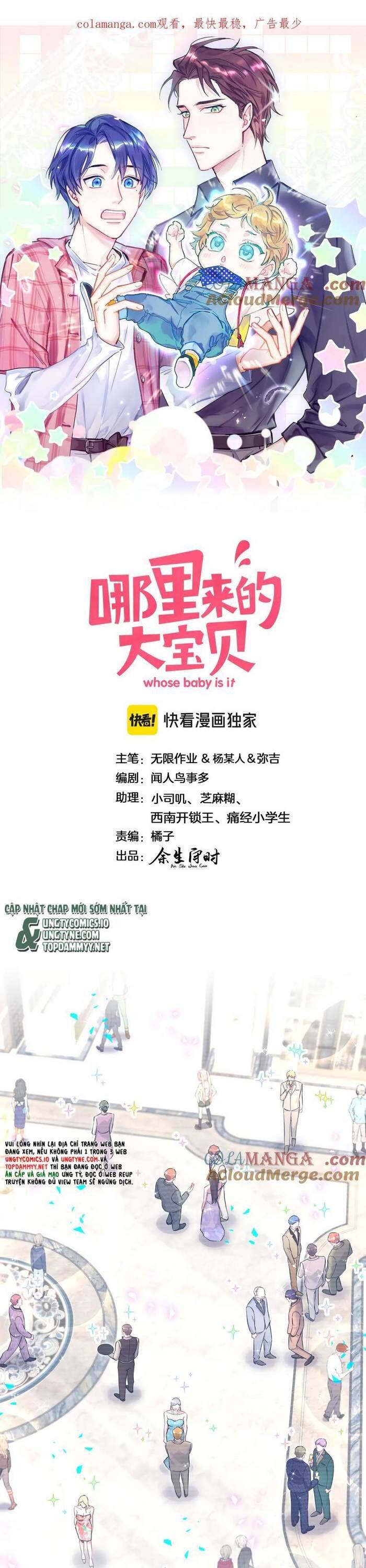 Chương 279 - Trang 3