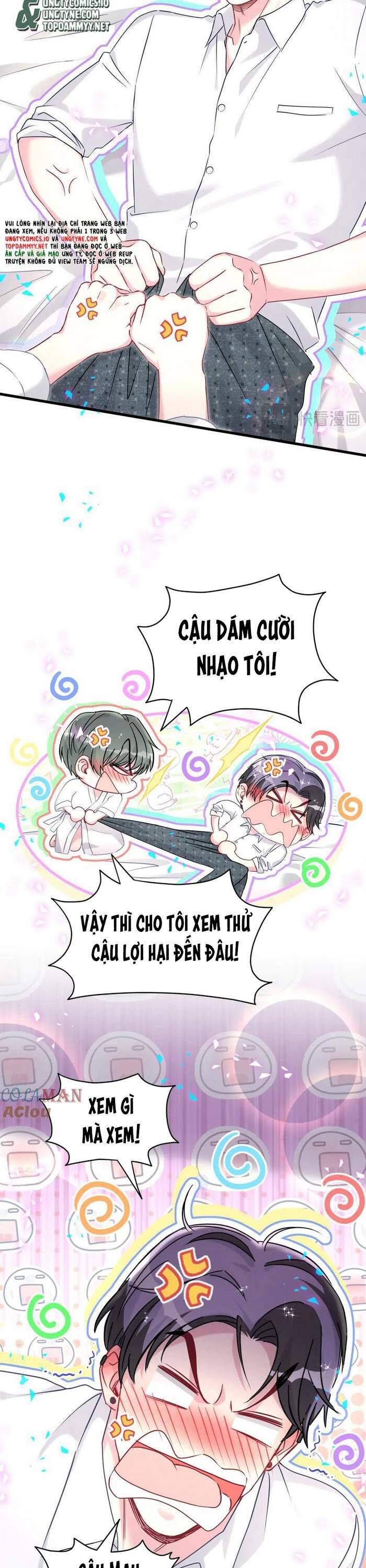 Chương 279 - Trang 22