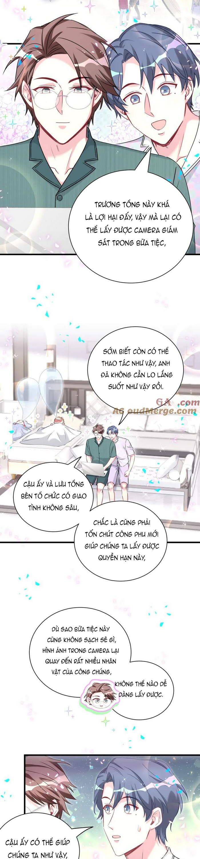 Chương 279 - Trang 4