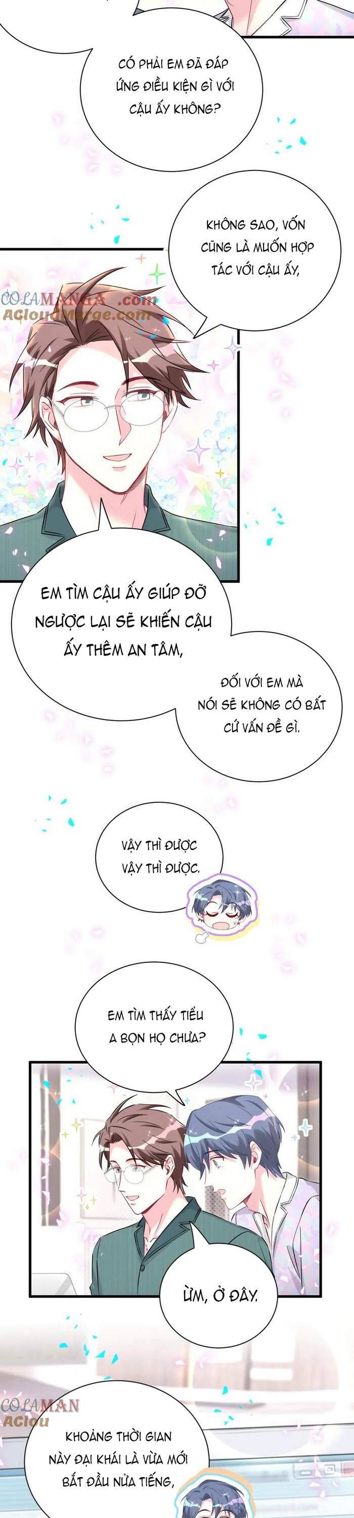 Chương 279 - Trang 5