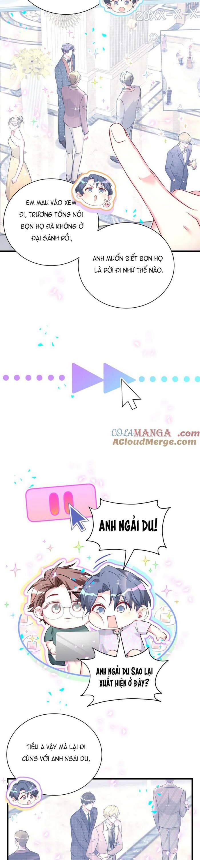 Chương 279 - Trang 6