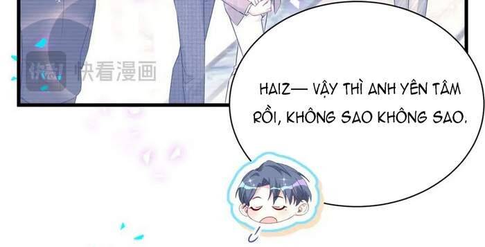 Chương 279 - Trang 7