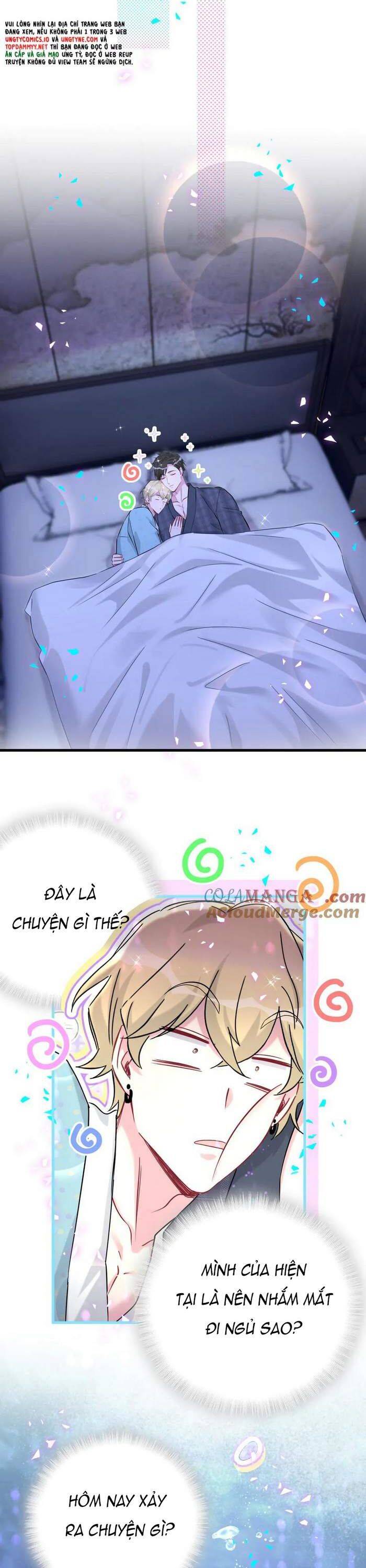 Chương 279 - Trang 9