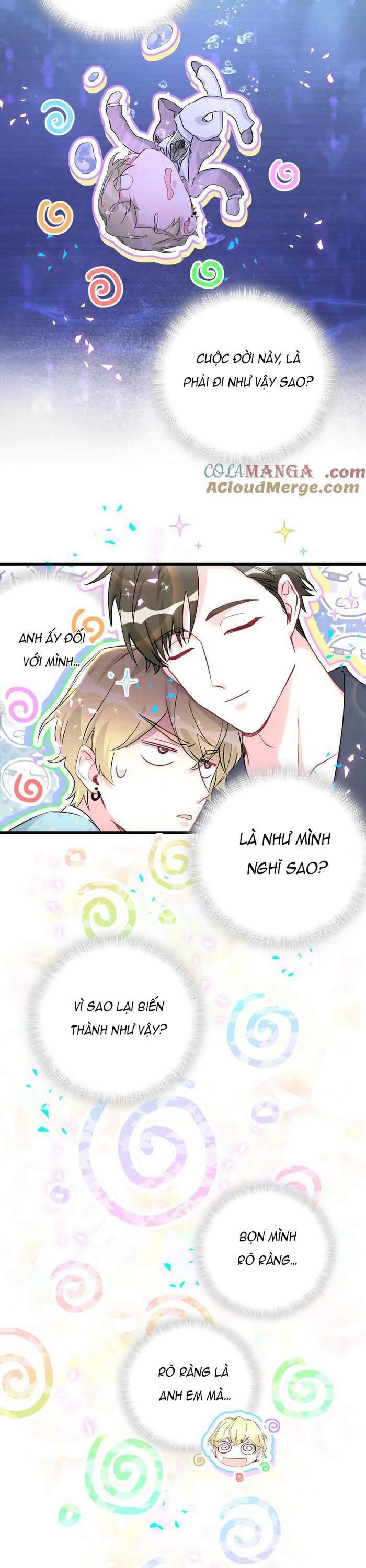 Chương 279 - Trang 10