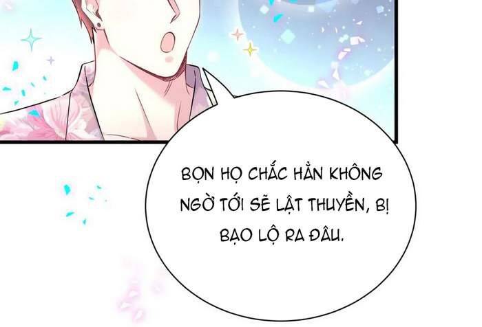 Chương 280 - Trang 18
