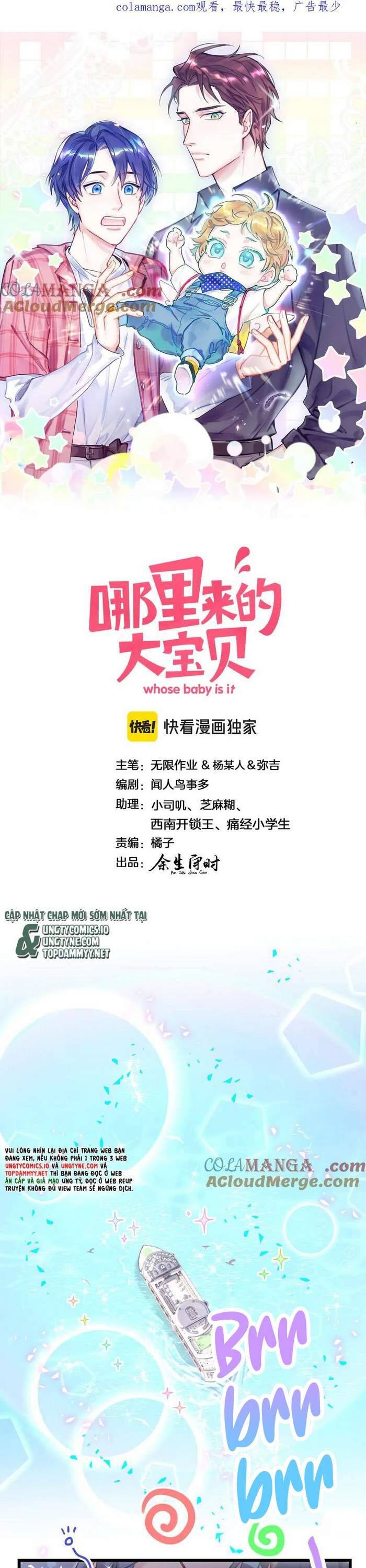 Chương 280 - Trang 3