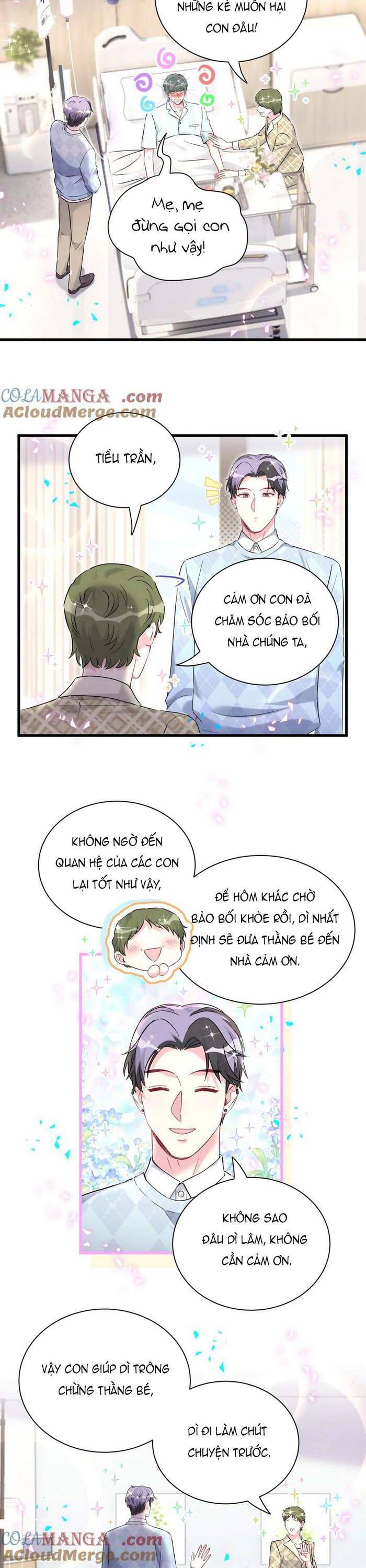 Chương 280 - Trang 22
