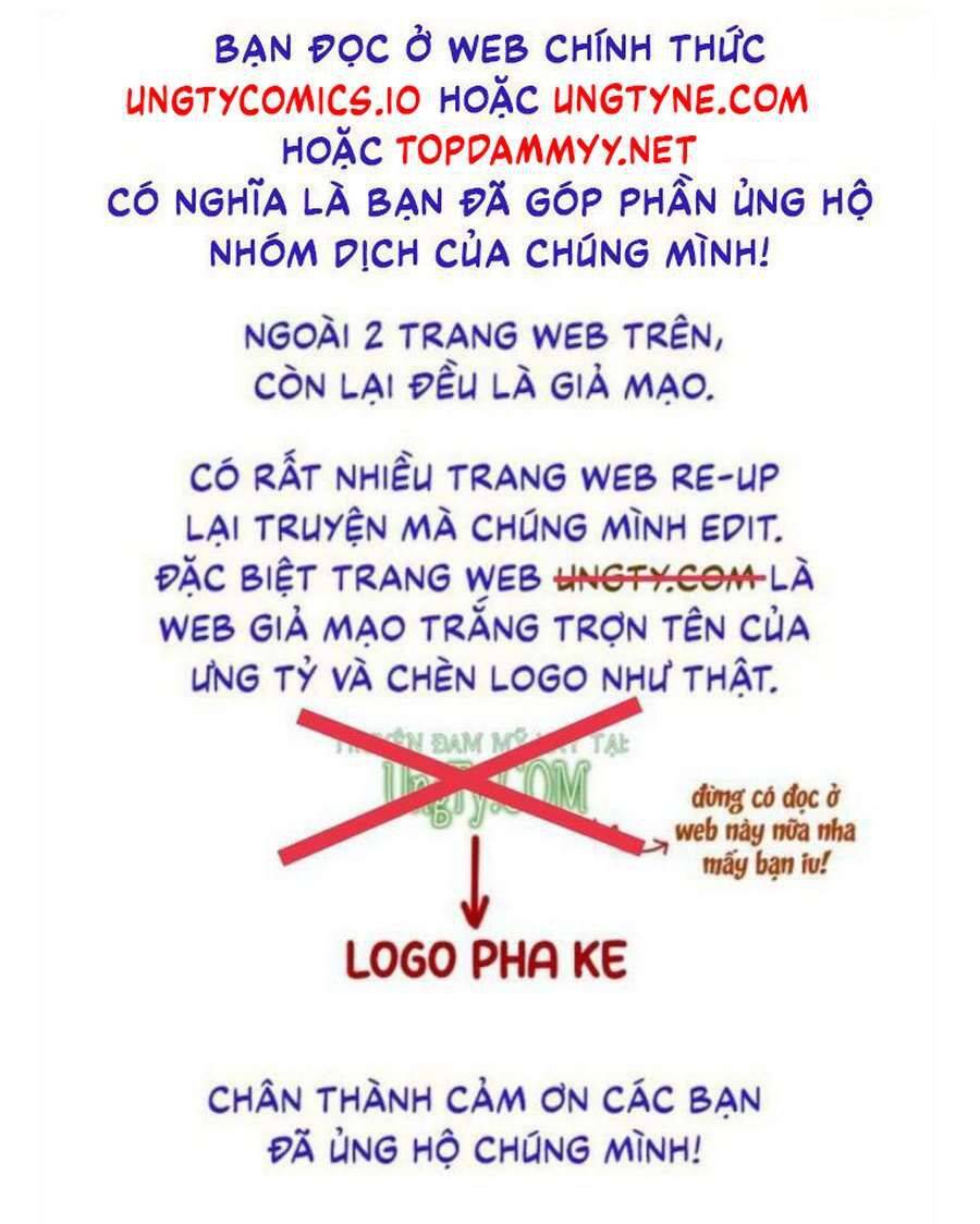 Chương 280 - Trang 24