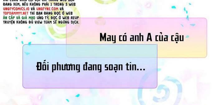 Chương 280 - Trang 7