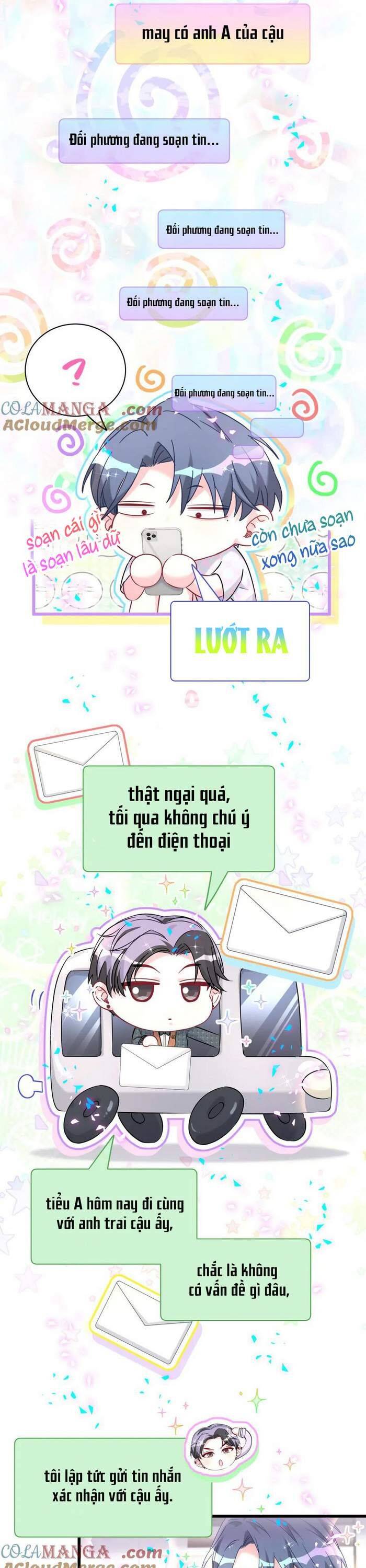 Chương 280 - Trang 8
